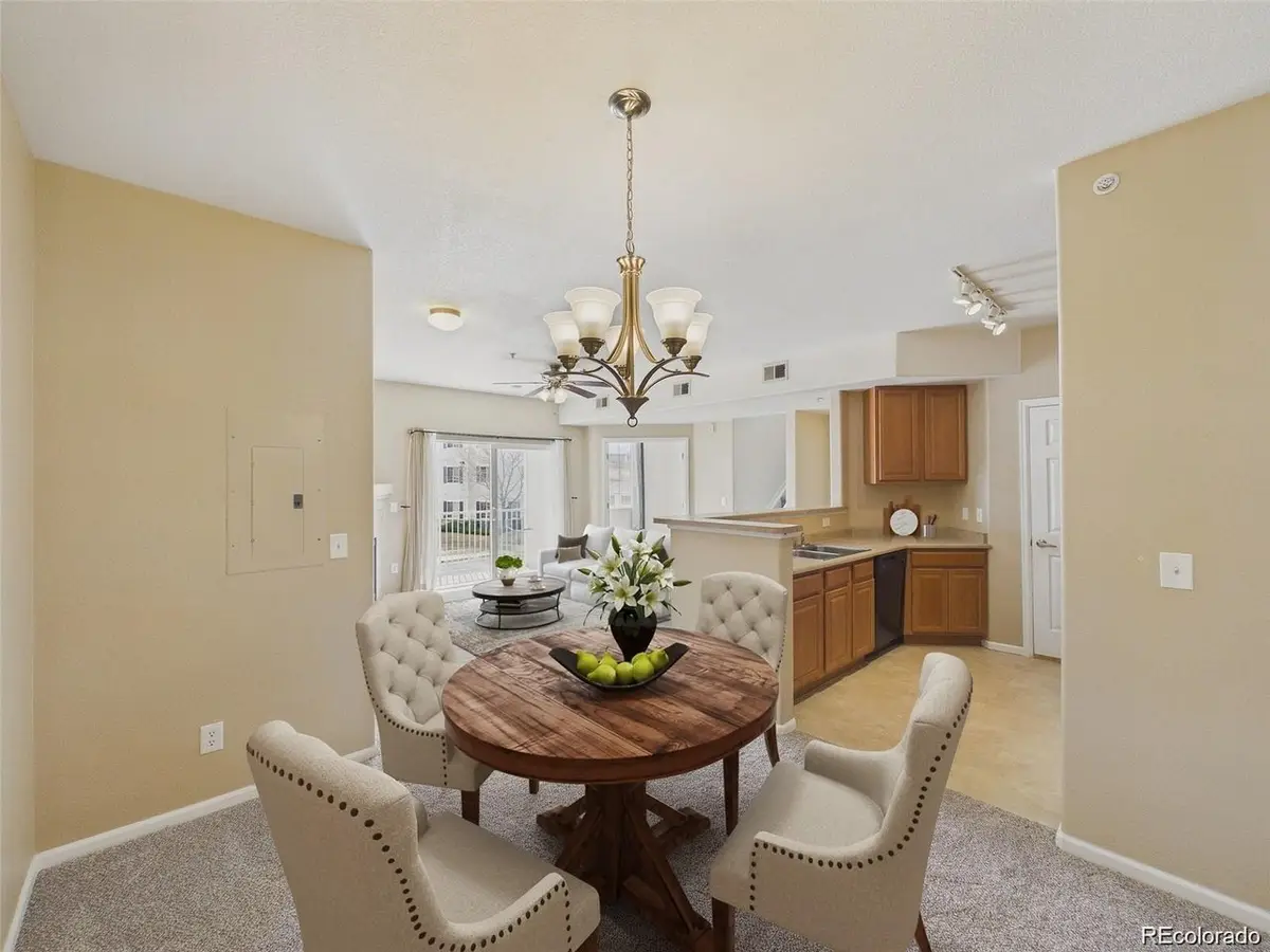 15700 E Jamison Dr #9-203, Englewood, CO 80112 - #1