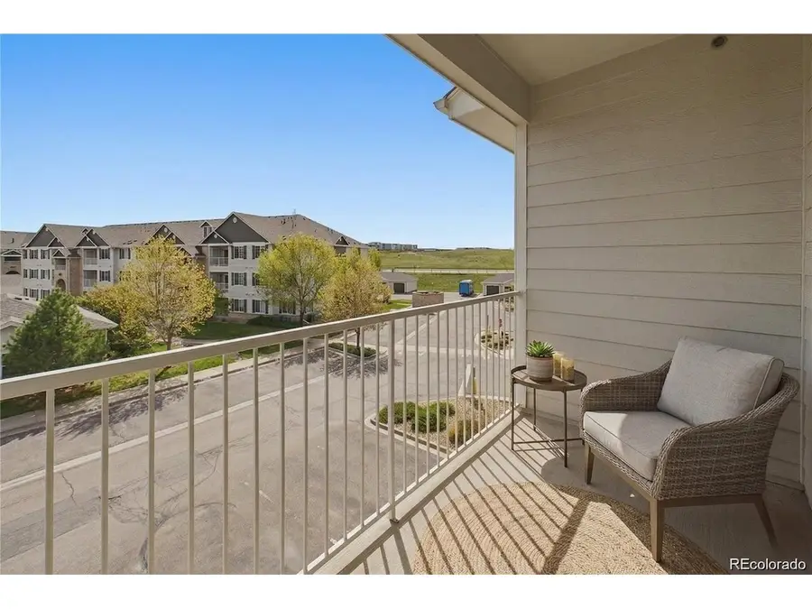 15700 E Jamison Dr #9-203, Englewood, CO 80112 - #3