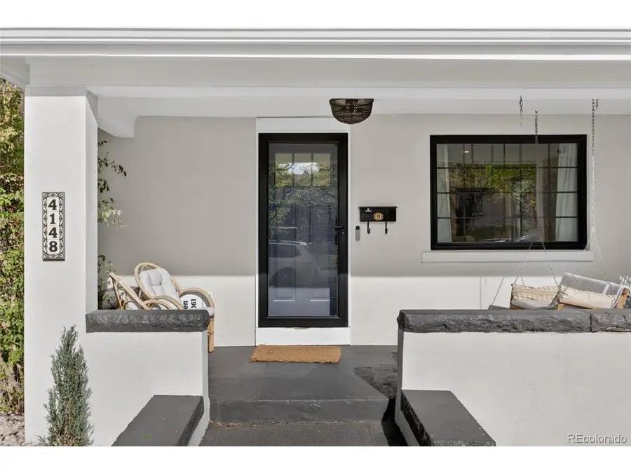 Address Withheld By Seller, Denver, CO 80211 - #3