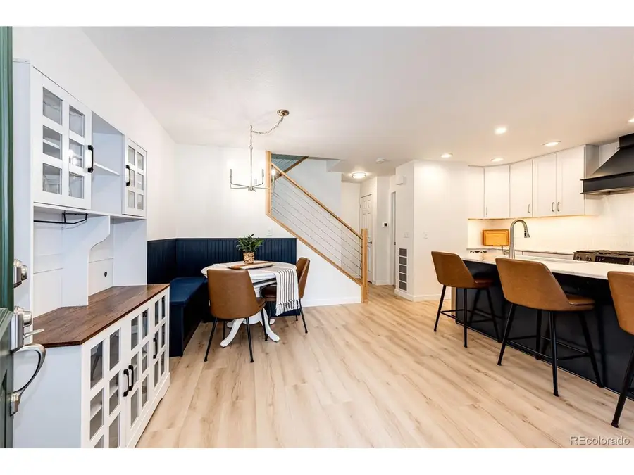 Address Withheld By Seller, Lafayette, CO 80026 - #2