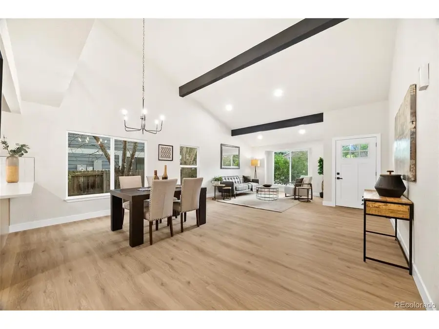 8162 Field Cir, Arvada, CO 80005 - #2