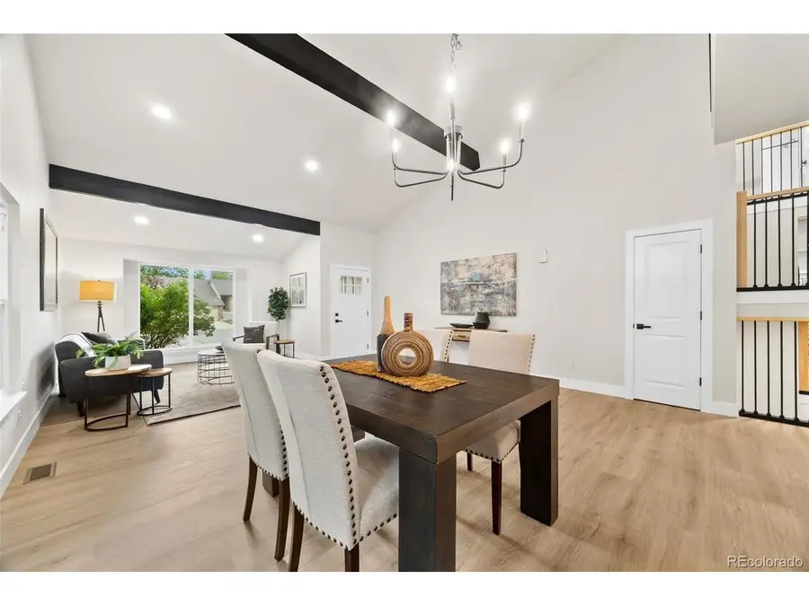 8162 Field Cir, Arvada, CO 80005 - #3