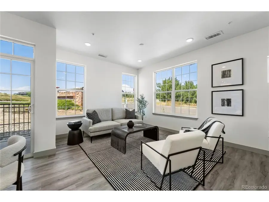 18625 Stroh Rd #3-307, Parker, CO 80134 - #2