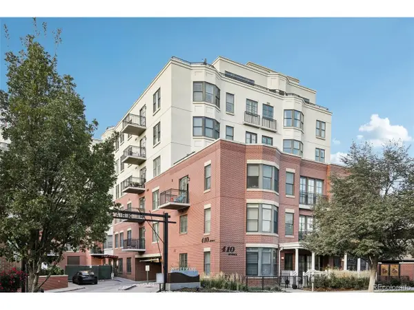 410 Acoma St #206, Denver, CO 80204