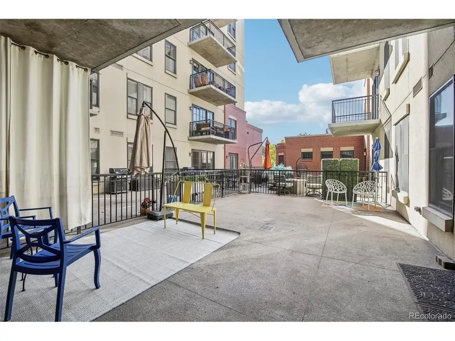 410 Acoma St #206, Denver, CO 80204 - Image #2