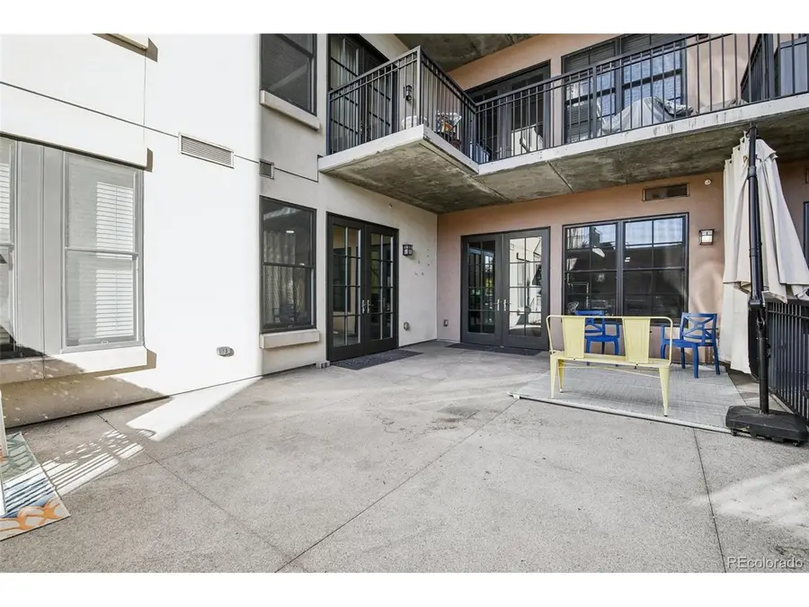 410 Acoma St #206, Denver, CO 80204 - Image #3
