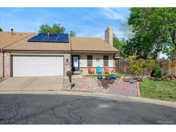146 Willow S Pl, Broomfield, CO 80020