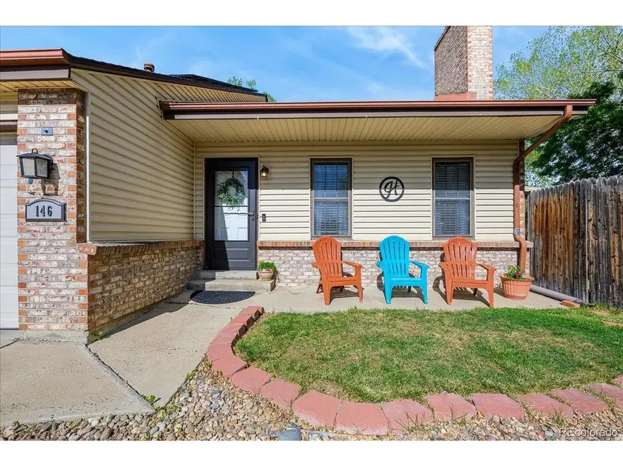 146 Willow S Pl, Broomfield, CO 80020 - #2