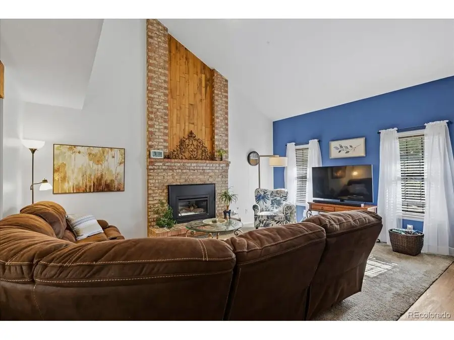 146 Willow S Pl, Broomfield, CO 80020 - #3