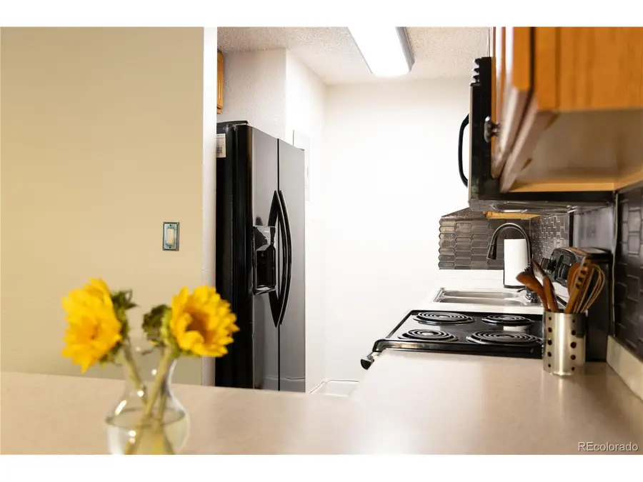 857 S Van Gordon Ct #G205, Lakewood, CO 80228 - Image #3