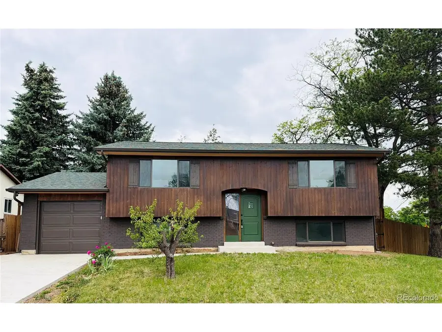 9265 Raleigh St, Westminster, CO 80031 - #2