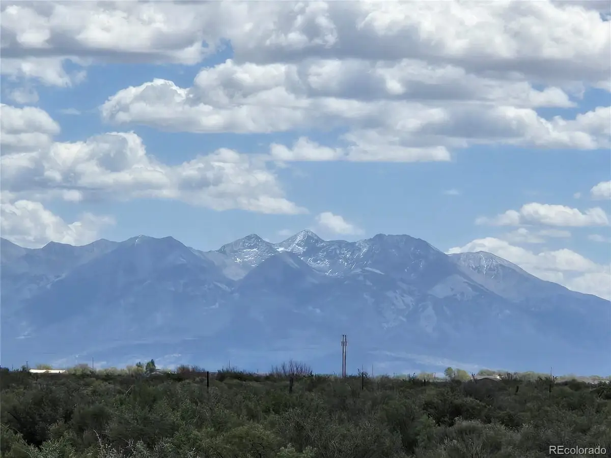 S. County Rd. 103, Alamosa, CO 81101 - #1