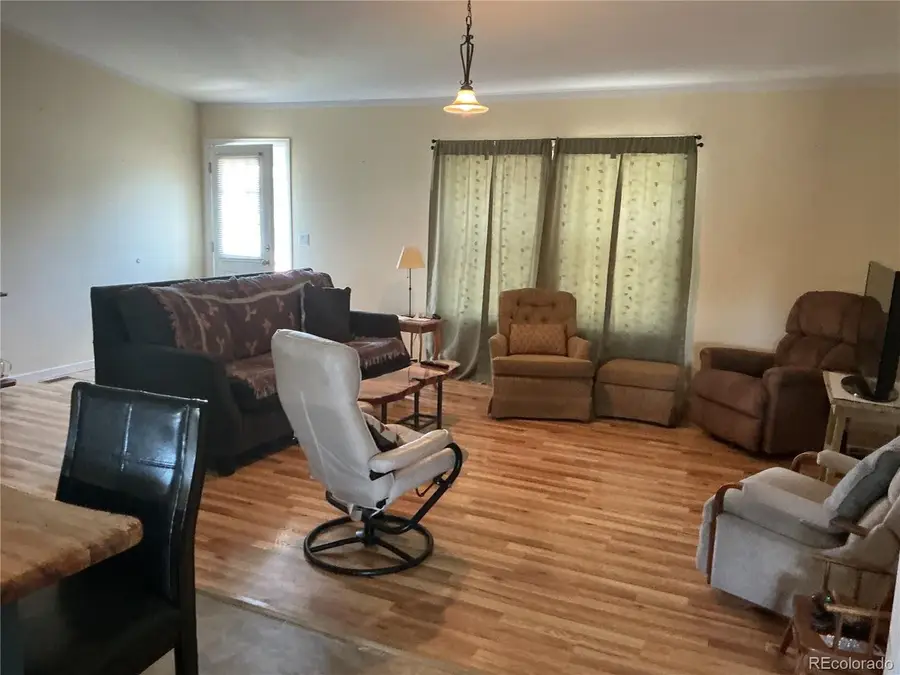 S B St, Bethune, CO 80805 - #3