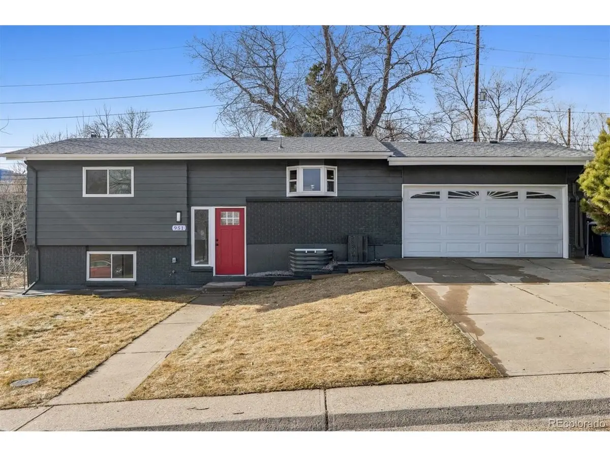 Address Withheld By Seller, Lakewood, CO 80226 - Image #1