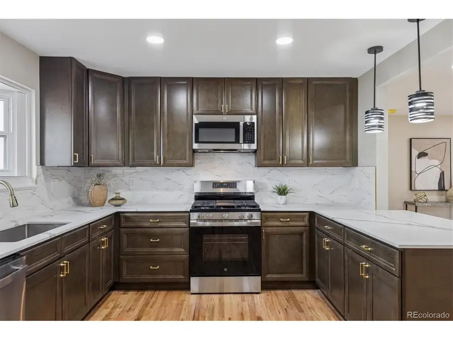 Address Withheld By Seller, Lakewood, CO 80226 - Image #3