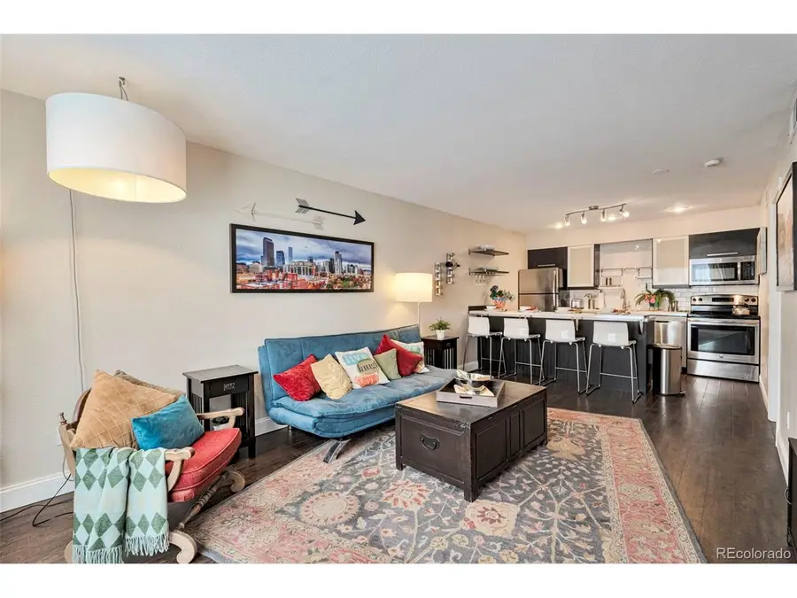 9170 E Arbor Cir #C, Englewood, CO 80111 - #2