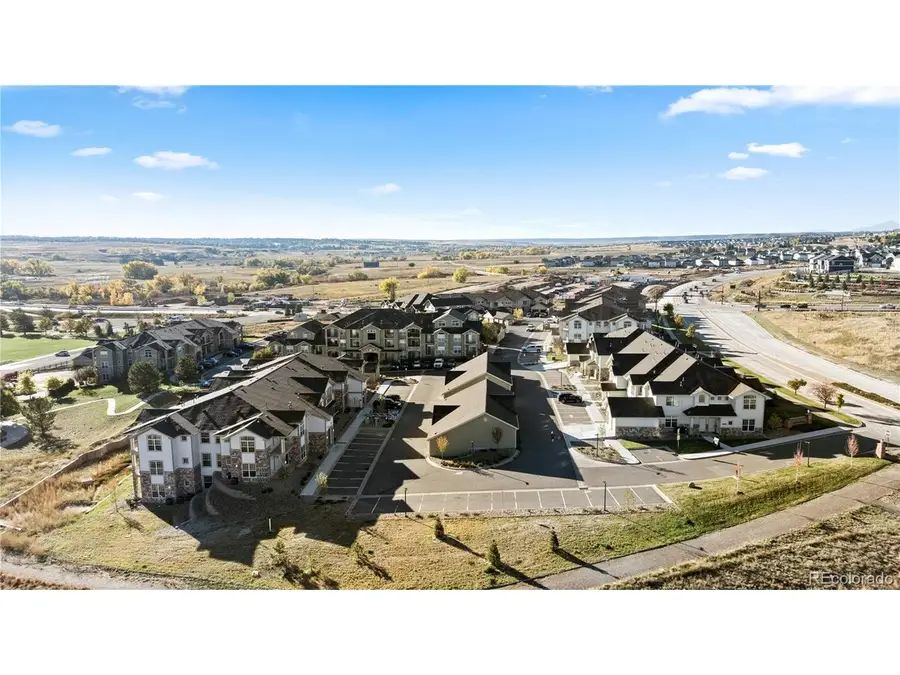 18645 Stroh Rd #3-103, Parker, CO 80134 - #2