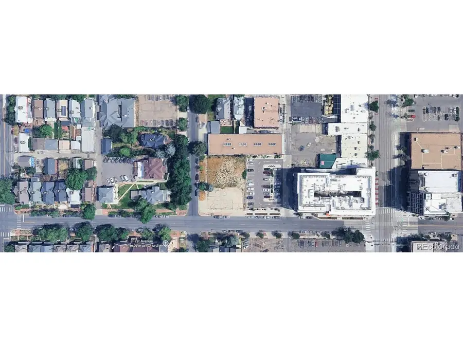 100 Acoma St, Denver, CO 80223 - #3