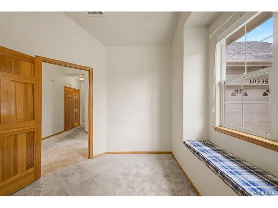 10335 Adams Pl, Thornton, CO 80229 - #2