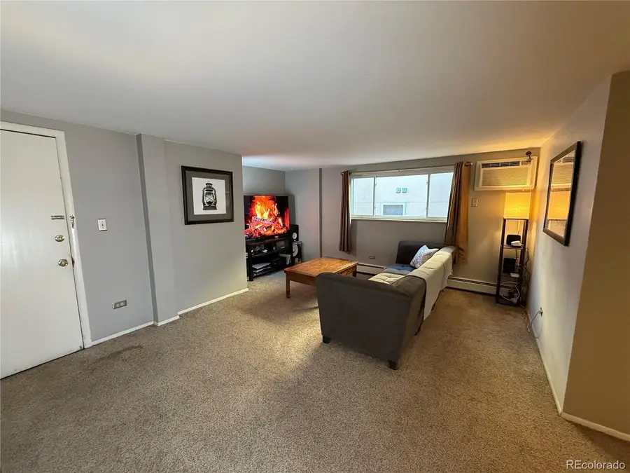 352 S Lafayette #403, Denver, CO 80209 - #2