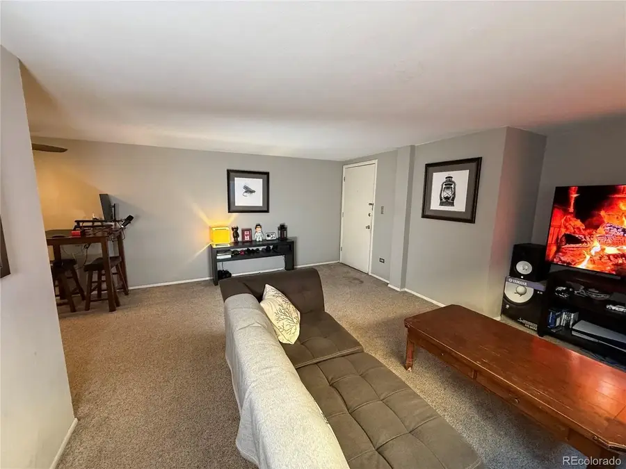 352 S Lafayette #403, Denver, CO 80209 - #3