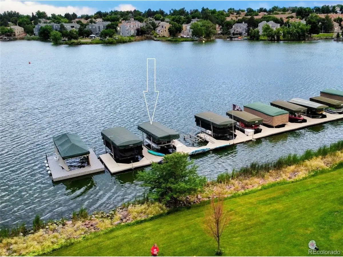 6910 Yates St, Westminster, CO 80030 - #1