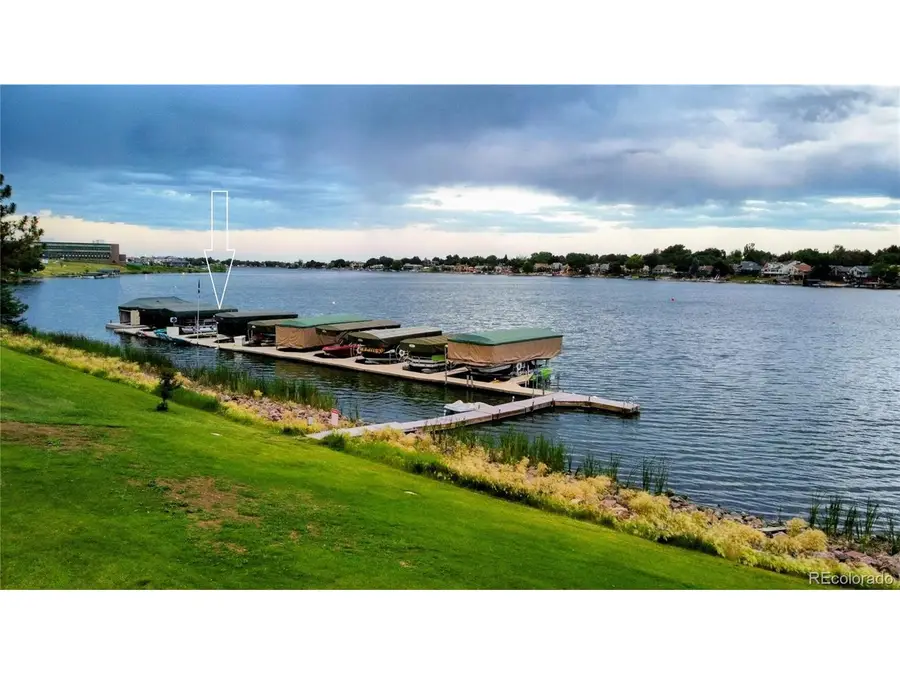 6910 Yates St, Westminster, CO 80030 - #2