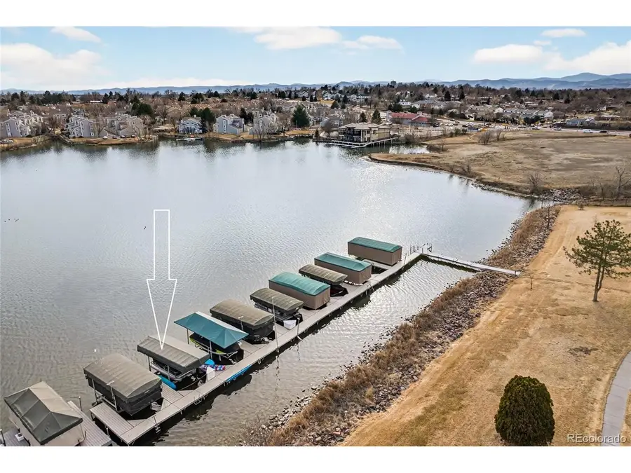 6910 Yates St, Westminster, CO 80030 - #3