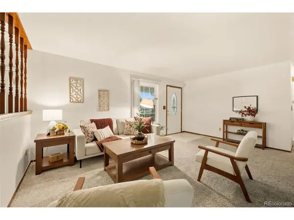 8839 Winona Ct, Westminster, CO 80031