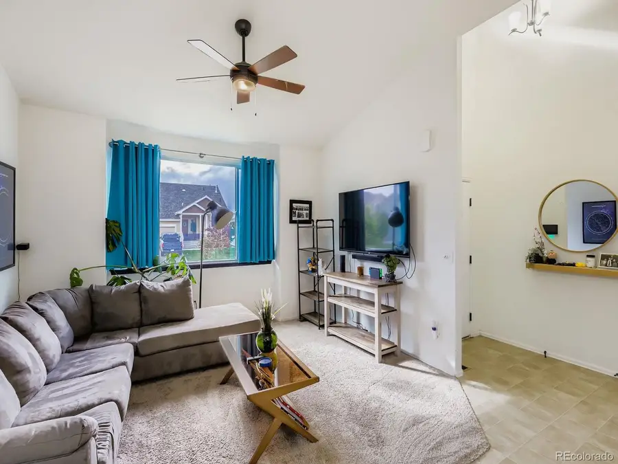 1316 88th Avenue Ct, Greeley, CO 80634 - #3