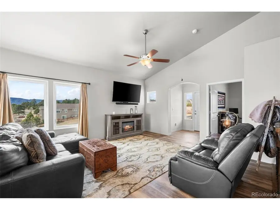 19663 Lindenmere Dr, Monument, CO 80132 - #3