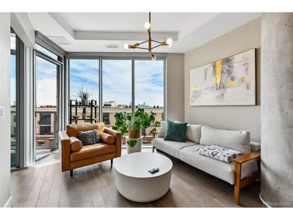 4200 W 17th Ave #717, Denver, CO 80204