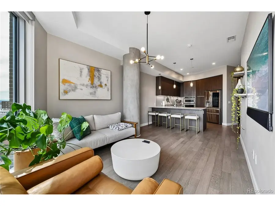 4200 W 17th Ave #717, Denver, CO 80204 - #2