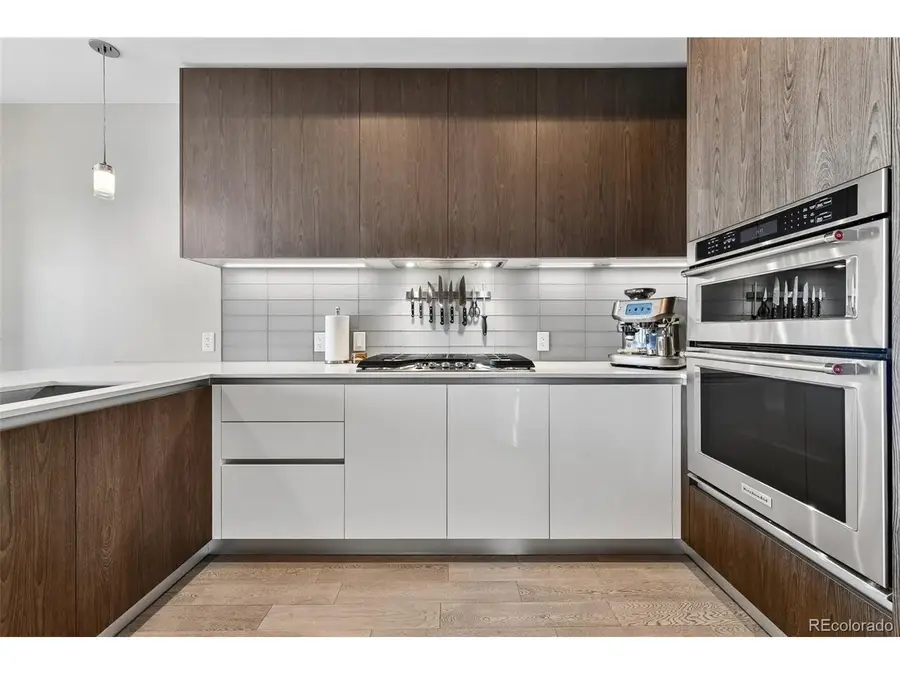 4200 W 17th Ave #717, Denver, CO 80204 - #3