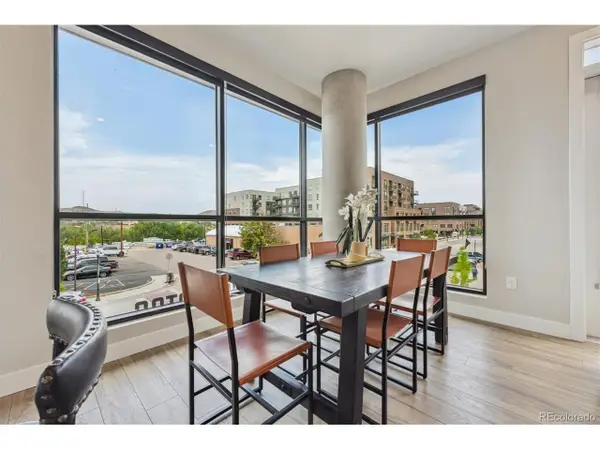 20 Wilcox St #220, Castle Rock, CO 80104