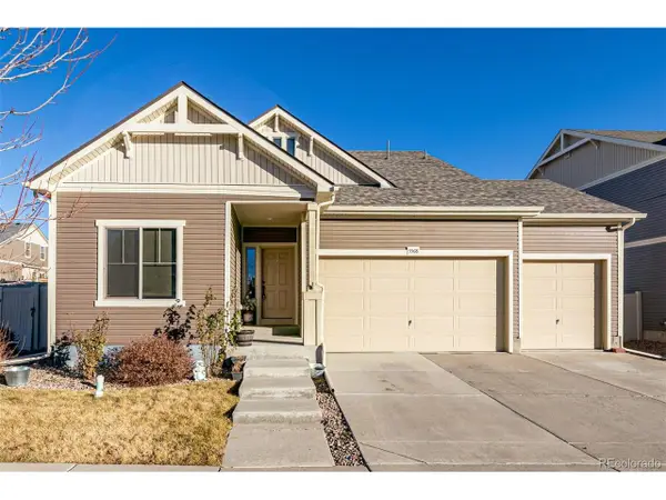 5568 Ceylon St, Denver, CO 80249