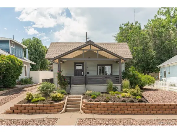2251 Depew St, Edgewater, CO 80214