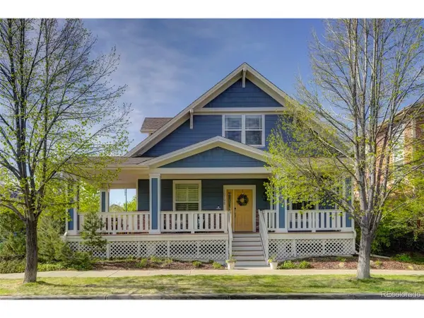 10198 E 28th Ave, Denver, CO 80238