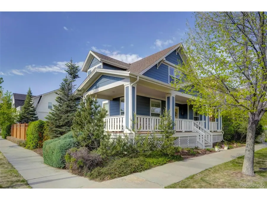 10198 E 28th Ave, Denver, CO 80238 - #2