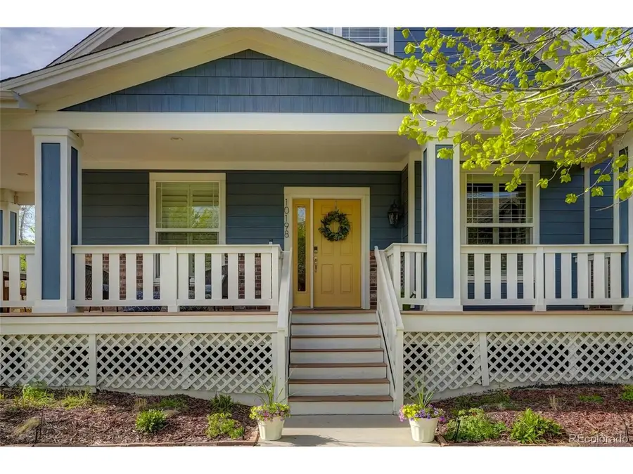 10198 E 28th Ave, Denver, CO 80238 - #3