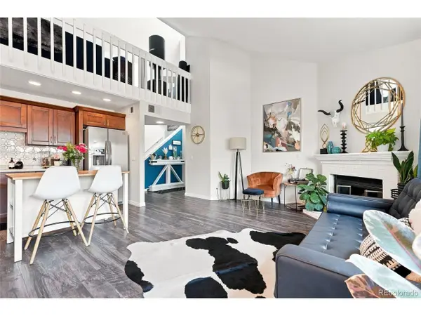 12366 W Nevada Pl #305, Denver, CO 80228