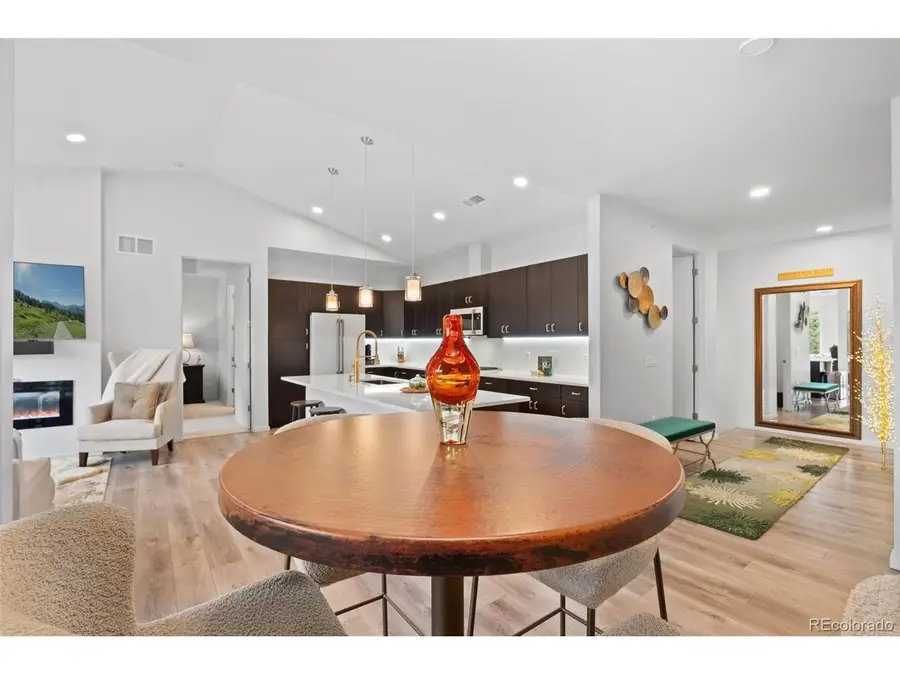 31161 Black Eagle Dr #301, Evergreen, CO 80439 - #3