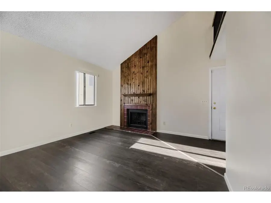 15934 E Rice Pl #B, Aurora, CO 80015 - #3