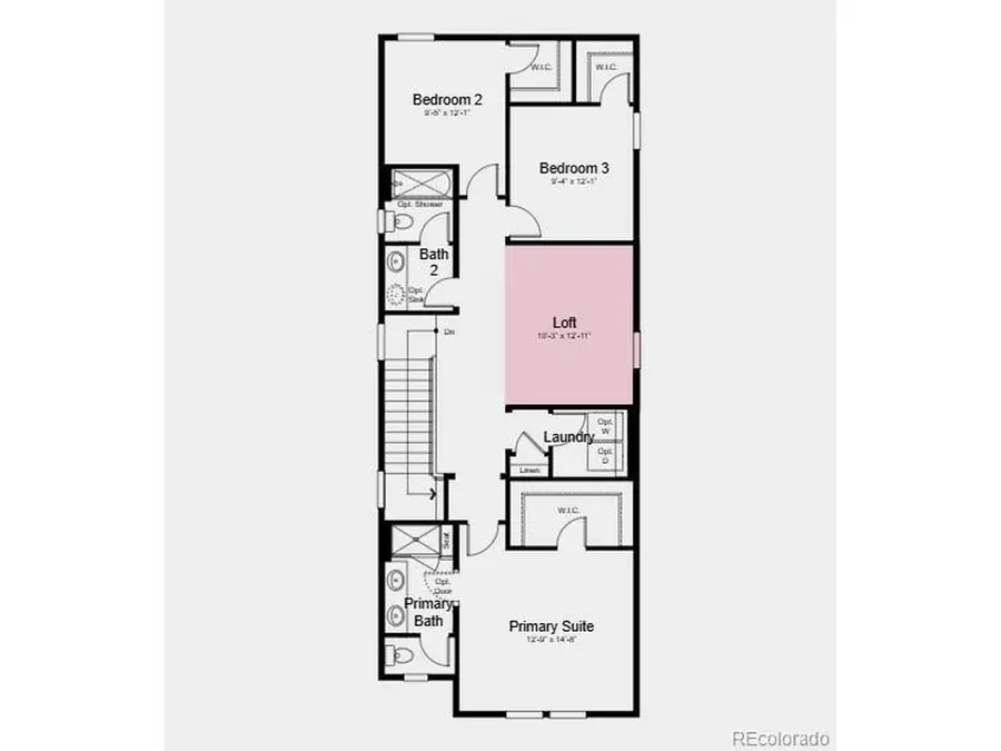 14845 Arbor W Blvd, Thornton, CO 80602 - Image #3