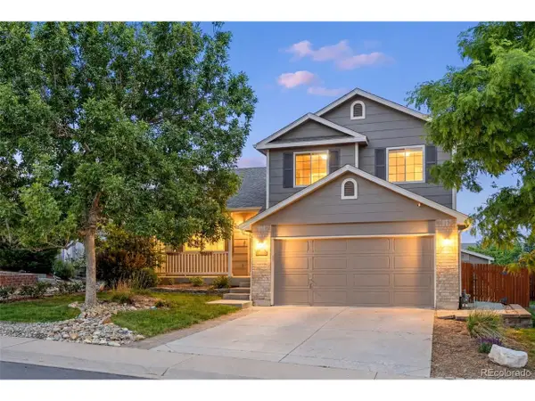 4270 Deer Watch Dr, Castle Rock, CO 80104