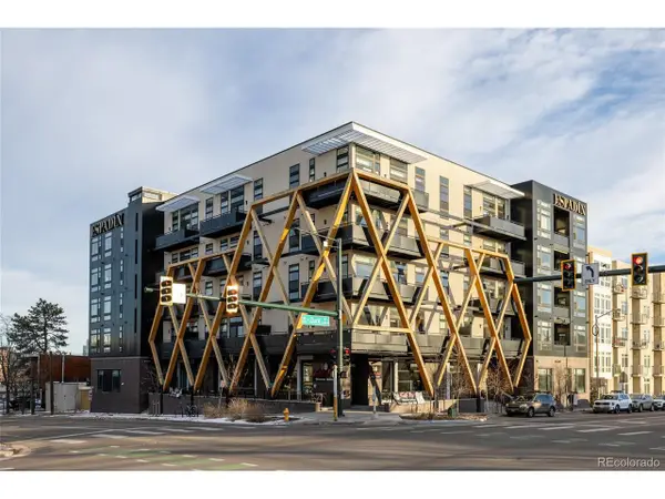 2880 Zuni St #408, Denver, CO 80211