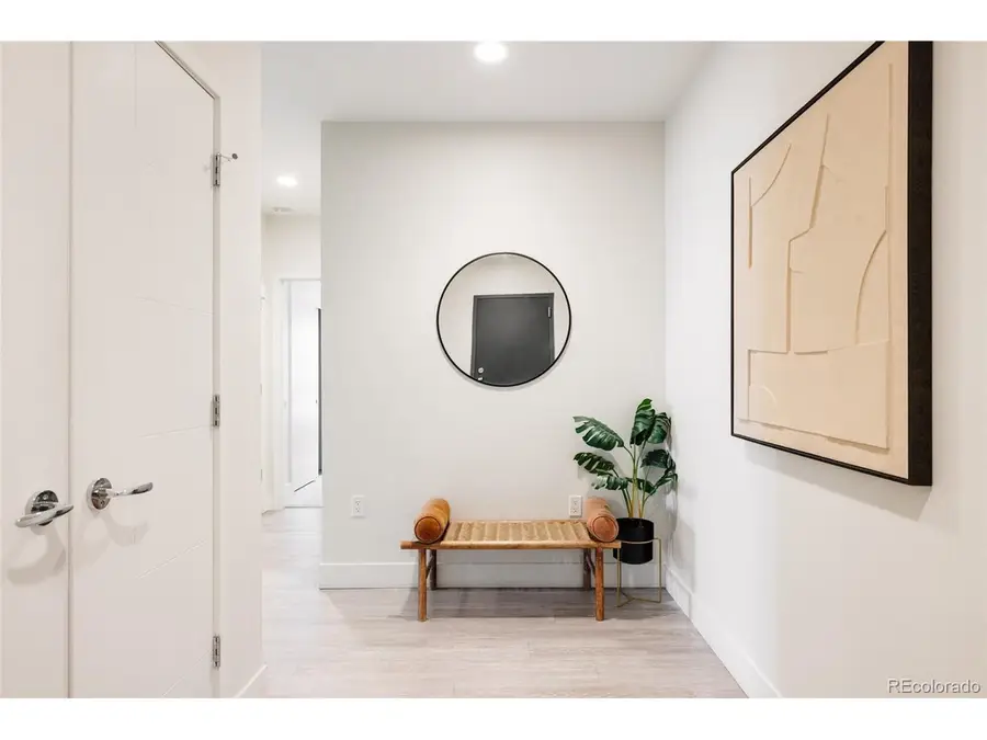 2880 Zuni St #408, Denver, CO 80211 - Image #2