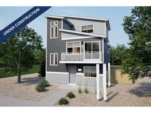 46551 Gold Prairie Dr, Bennett, CO 80102