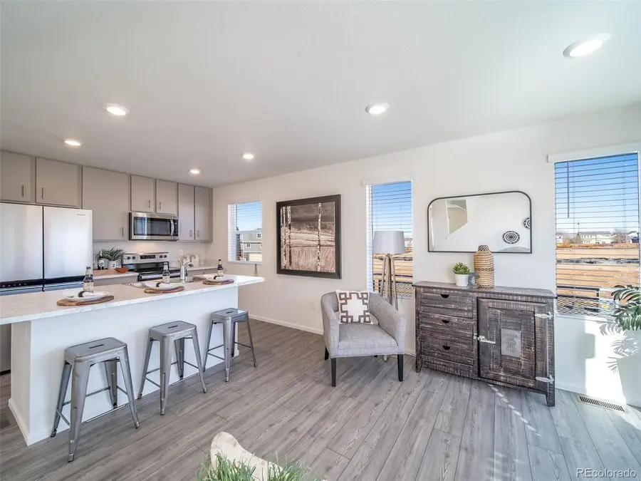 46551 Gold Prairie Dr, Bennett, CO 80102 - #3