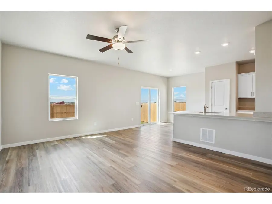48185 Shetland Drive, Bennett, CO 80102 - #3